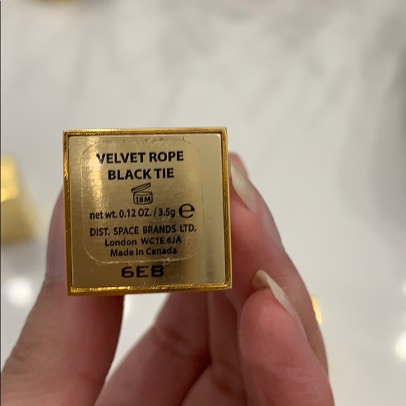 Lipstick Queen - Picture 2 of 3